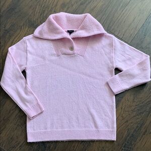 Talbots Sweater - Sz S